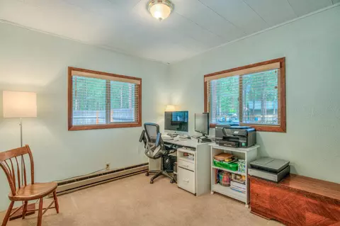15357 Ponderosa Loop, La Pine, OR 97739 photo 9
