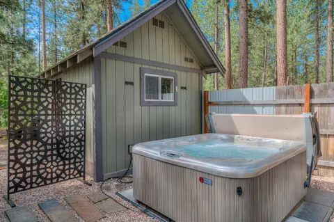 15357 Ponderosa Loop, La Pine, OR 97739 photo 28