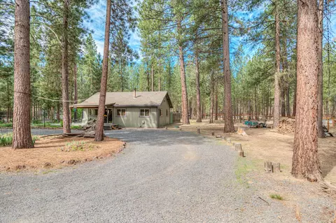 15357 Ponderosa Loop, La Pine, OR 97739 photo 29