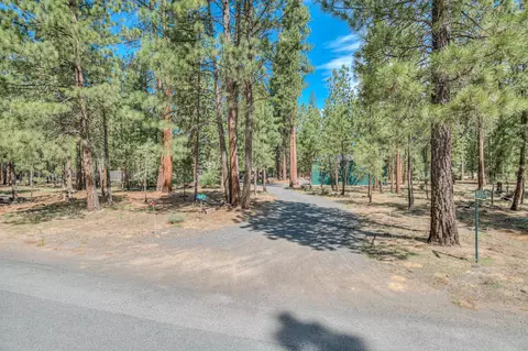 15357 Ponderosa Loop, La Pine, OR 97739 photo 37