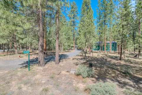 15357 Ponderosa Loop, La Pine, OR 97739 photo 38