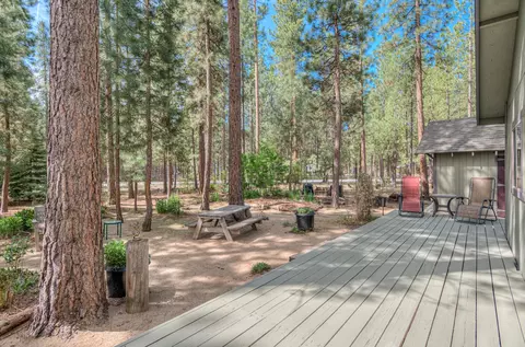 15357 Ponderosa Loop, La Pine, OR 97739 photo 22
