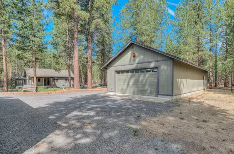 15357 Ponderosa Loop, La Pine, OR 97739 photo 20