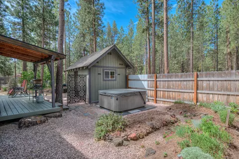 15357 Ponderosa Loop, La Pine, OR 97739 photo 27