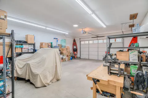 15357 Ponderosa Loop, La Pine, OR 97739 photo 18
