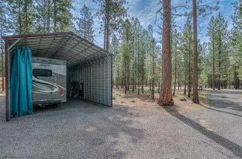 15357 Ponderosa Loop, La Pine, OR 97739 photo 35