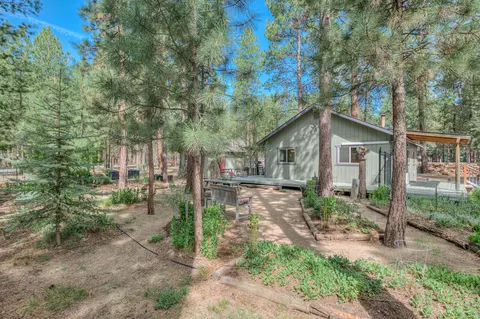 15357 Ponderosa Loop, La Pine, OR 97739 photo 24