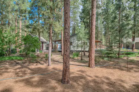 15357 Ponderosa Loop, La Pine, OR 97739 photo 25