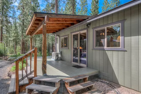 15357 Ponderosa Loop, La Pine, OR 97739 photo 21