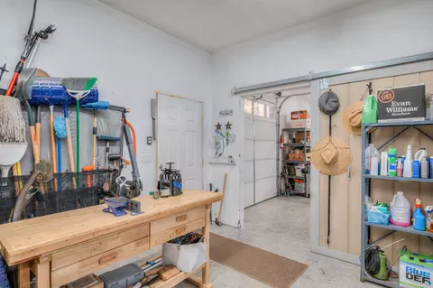 15357 Ponderosa Loop, La Pine, OR 97739 photo 14