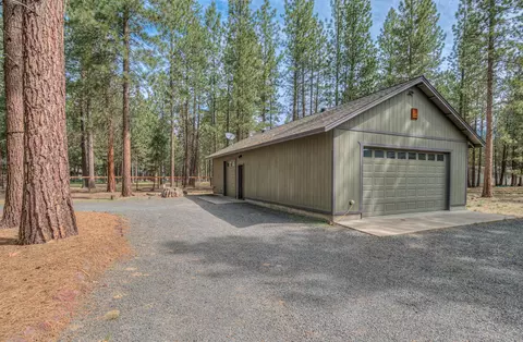 15357 Ponderosa Loop, La Pine, OR 97739 photo 33
