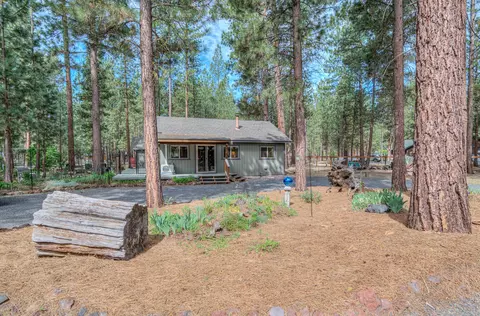 15357 Ponderosa Loop, La Pine, OR 97739 photo 34