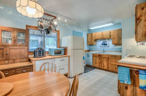 15357 Ponderosa Loop, La Pine, OR 97739 photo 6