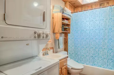 15357 Ponderosa Loop, La Pine, OR 97739 photo 13