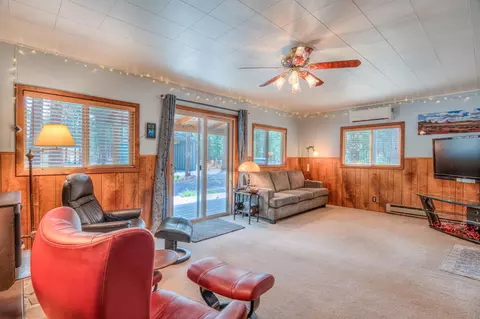 15357 Ponderosa Loop, La Pine, OR 97739 photo 4
