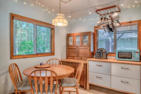 15357 Ponderosa Loop, La Pine, OR 97739 photo 7