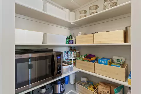 Other - 63397 NW Milestone Dr, Bend, OR 97703 photo 6 of 8