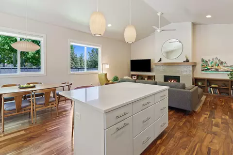 Other - 63397 NW Milestone Dr, Bend, OR 97703 photo 7 of 8