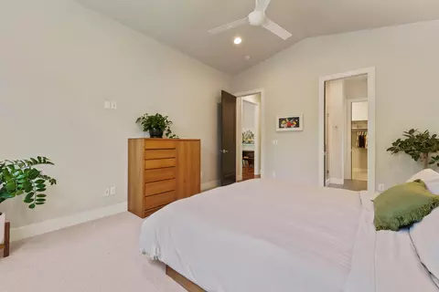 Bedroom - 63397 NW Milestone Dr, Bend, OR 97703 photo 3 of 3