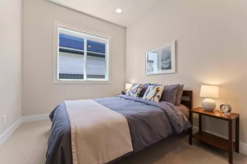 Bedroom - 63397 NW Milestone Dr, Bend, OR 97703 photo 1 of 3