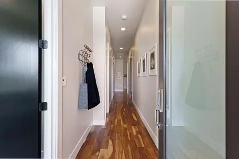 Entry Way - 63397 NW Milestone Dr, Bend, OR 97703 photo 1 of 2