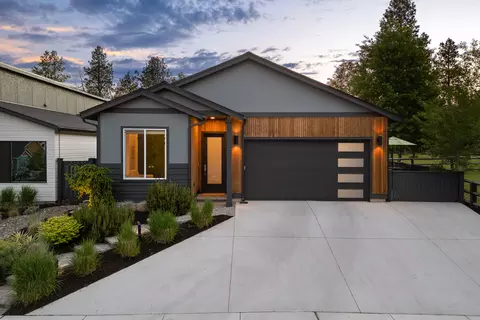 63397 NW Milestone Dr, Bend, OR 97703