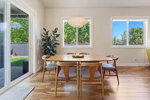 Dining - 63397 NW Milestone Dr, Bend, OR 97703 photo 1 of 1