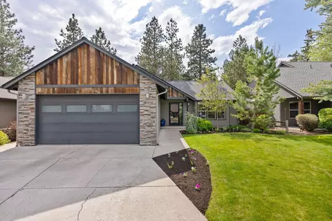 61293 Osprey Nest Pl, Bend, OR 97702