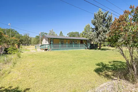 180 Daryl Ln, Eagle Point, OR 97524