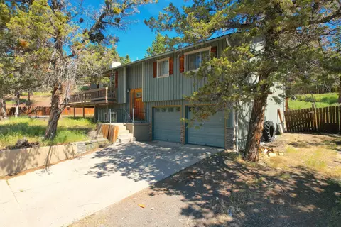11590 NW Lister Ave, Prineville, OR 97754