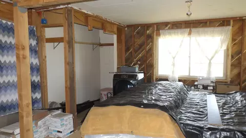 31010 Modoc Point Rd, Chiloquin, OR 97624 photo 12