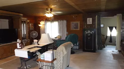 31010 Modoc Point Rd, Chiloquin, OR 97624 photo 18