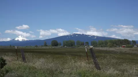 31010 Modoc Point Rd, Chiloquin, OR 97624 photo 3