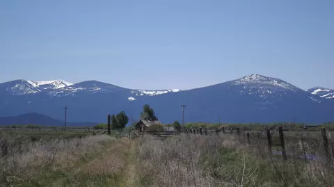 31010 Modoc Point Rd, Chiloquin, OR 97624 photo 2
