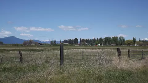 31010 Modoc Point Rd, Chiloquin, OR 97624 photo 6