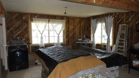 31010 Modoc Point Rd, Chiloquin, OR 97624 photo 11