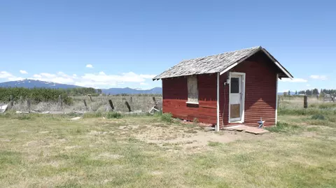 31010 Modoc Point Rd, Chiloquin, OR 97624 photo 7