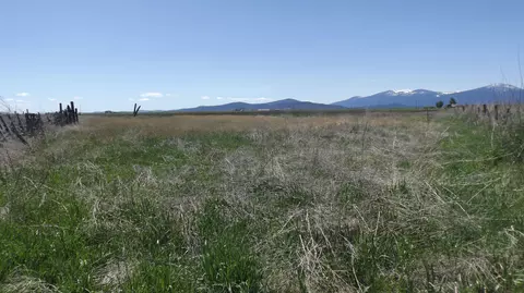 31010 Modoc Point Rd, Chiloquin, OR 97624 photo 5