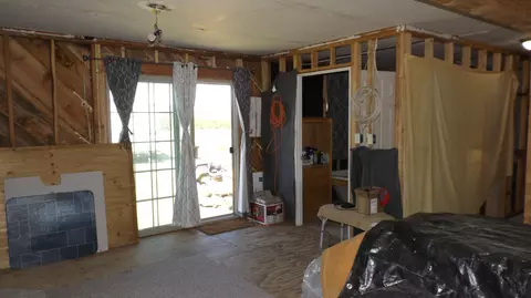 31010 Modoc Point Rd, Chiloquin, OR 97624 photo 10