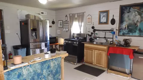 31010 Modoc Point Rd, Chiloquin, OR 97624 photo 16