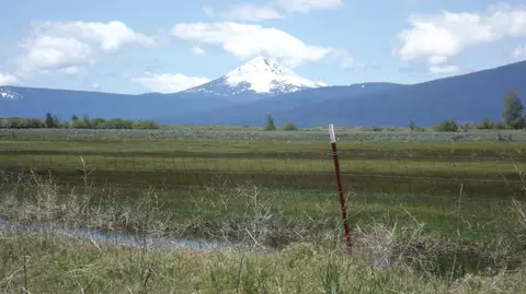 31010 Modoc Point Rd, Chiloquin, OR 97624 photo 4