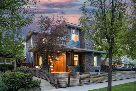 1665 NW Awbrey Rd, Bend, OR 97703