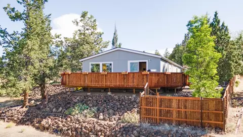 14517 SW Bills Pl, Terrebonne, OR 97760