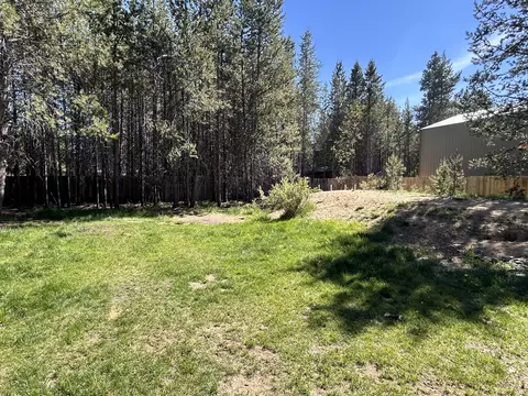 17365 Canvasback Dr, Bend, OR 97707 photo 20