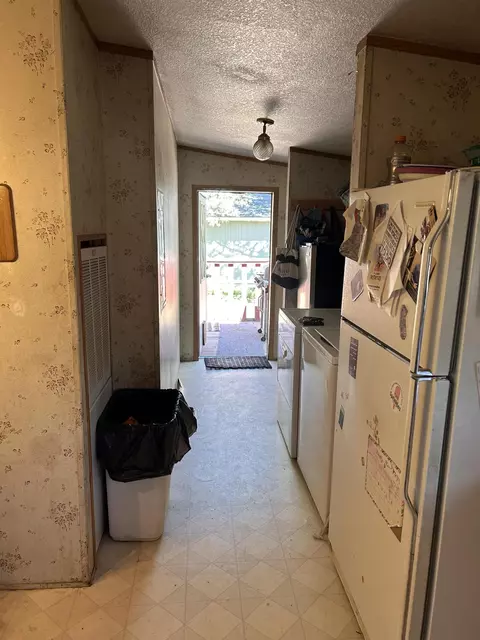 17365 Canvasback Dr, Bend, OR 97707 photo 10