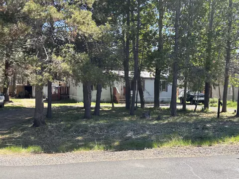 17365 Canvasback Dr, Bend, OR 97707 photo 2