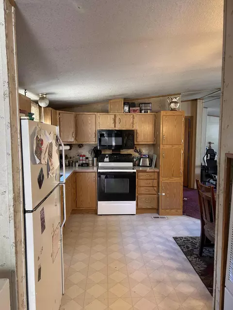 17365 Canvasback Dr, Bend, OR 97707 photo 11