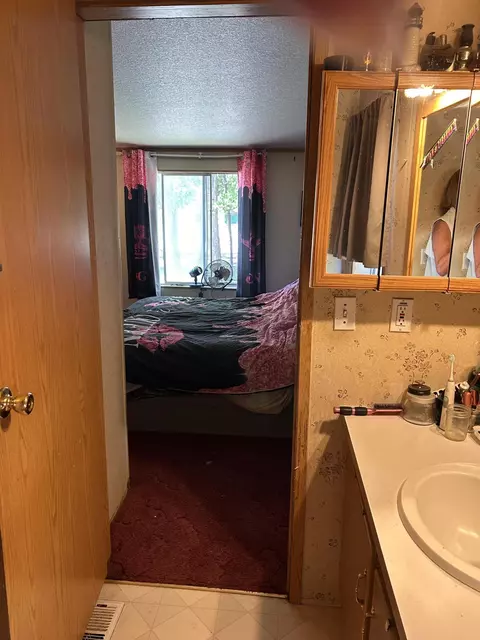 17365 Canvasback Dr, Bend, OR 97707 photo 17