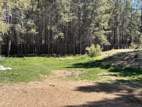 17365 Canvasback Dr, Bend, OR 97707 photo 18