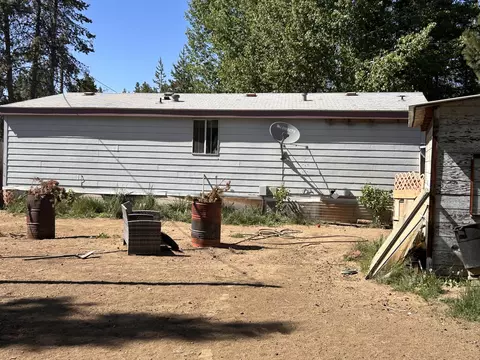 17365 Canvasback Dr, Bend, OR 97707 photo 19